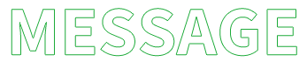 MESSAGE